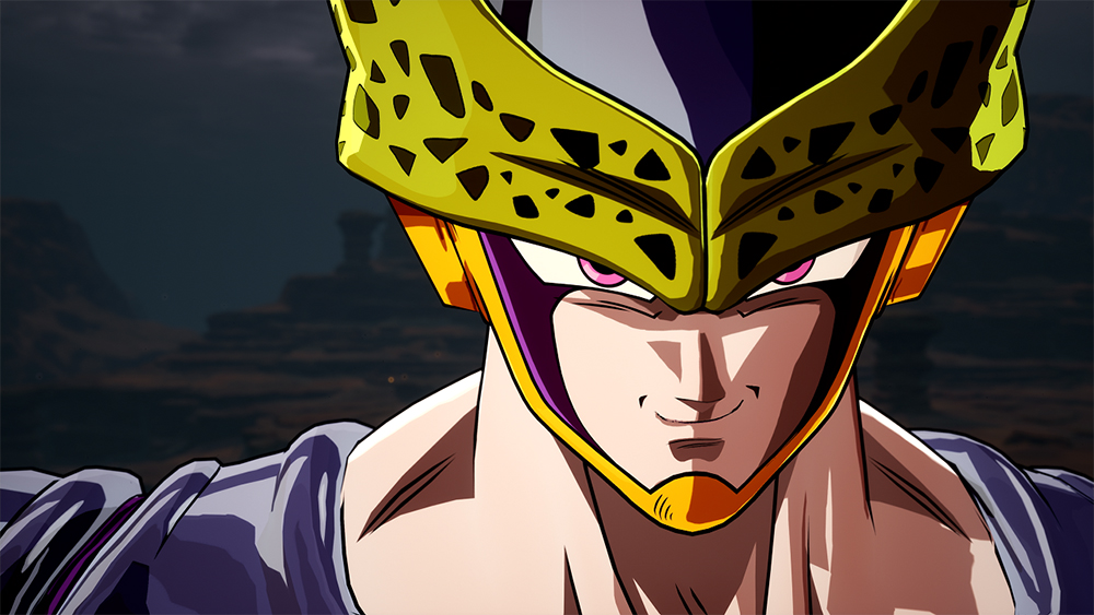 DBSZ_004.jpg (354 KB)