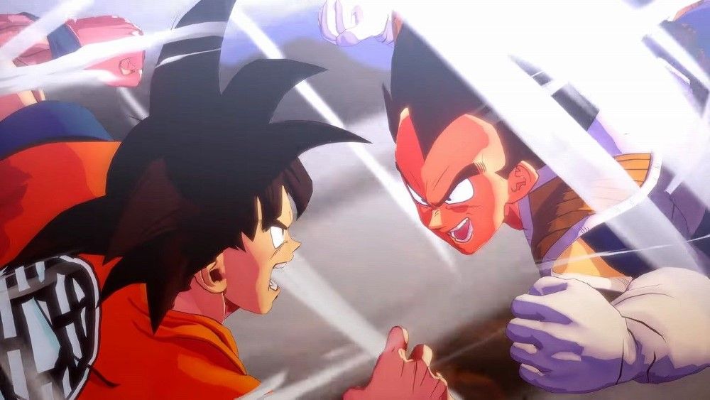 DBZ_kakarot_001.jpg (69 KB)