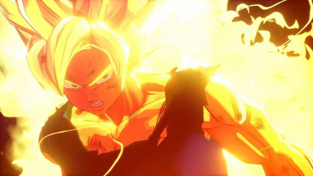 DBZ_kakarot_003.jpg (58 KB)
