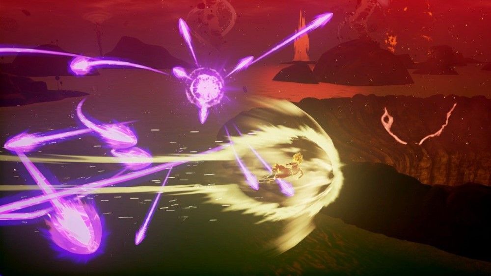 DBZ_kakarot_005.jpg (66 KB)