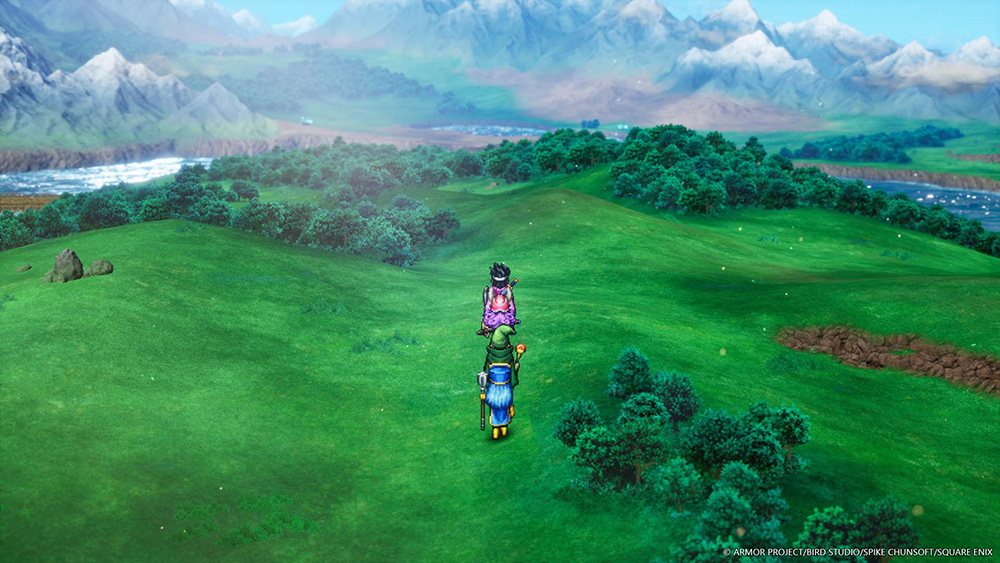 DQIII_001.jpg (243 KB)