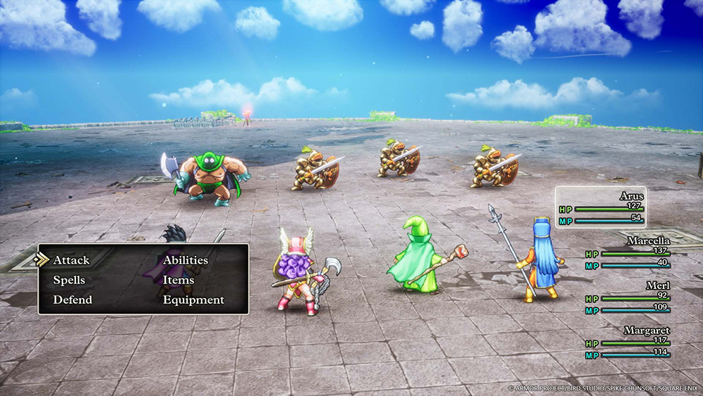DQIII_002.jpg (448 KB)
