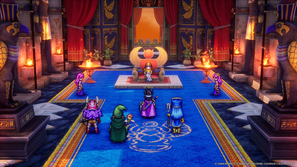 DQIII_004.jpg (297 KB)
