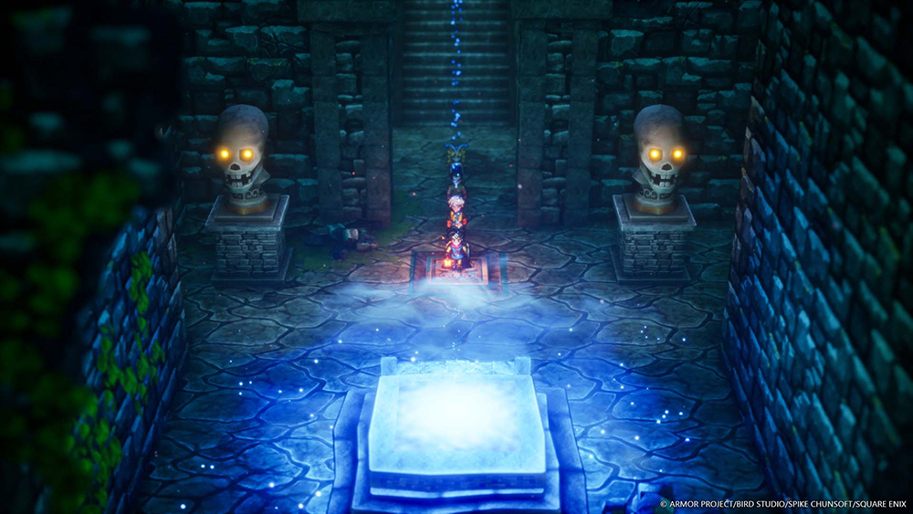 DQIII_005.jpg (420 KB)