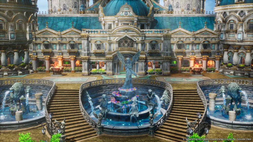 DQIII_006.jpg (333 KB)