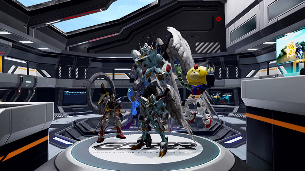 GB4_005.jpg (224 KB)