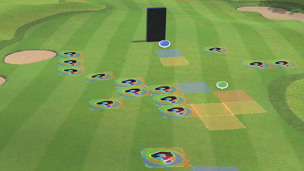 Golf_002.jpg (227 KB)
