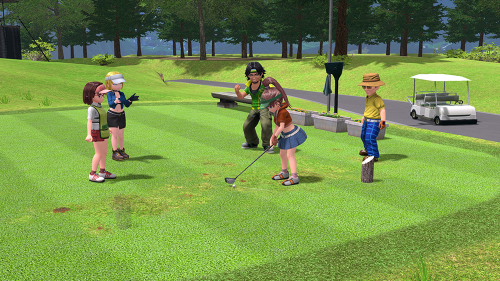 Golf_004.jpg (389 KB)