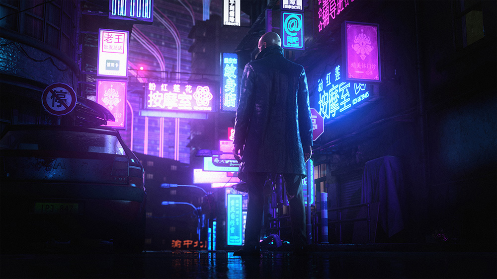 HWOA_002.jpg (217 KB)