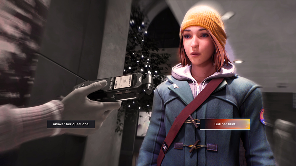 LISDE_PS5_004.jpg (324 KB)