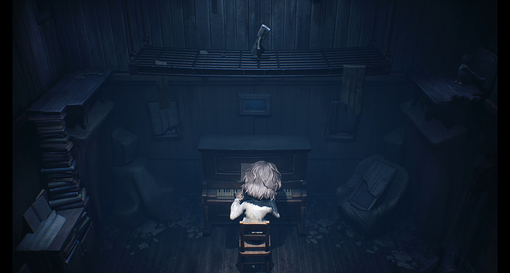 LN2_007.jpg (225 KB)