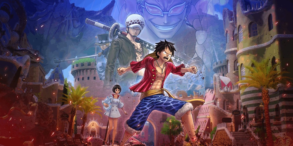 One-Piece_000.jpg (202 KB)