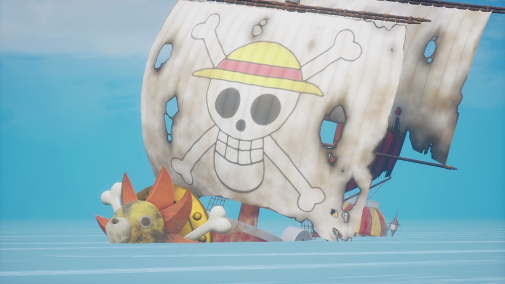 One-Piece_002.jpg (103 KB)