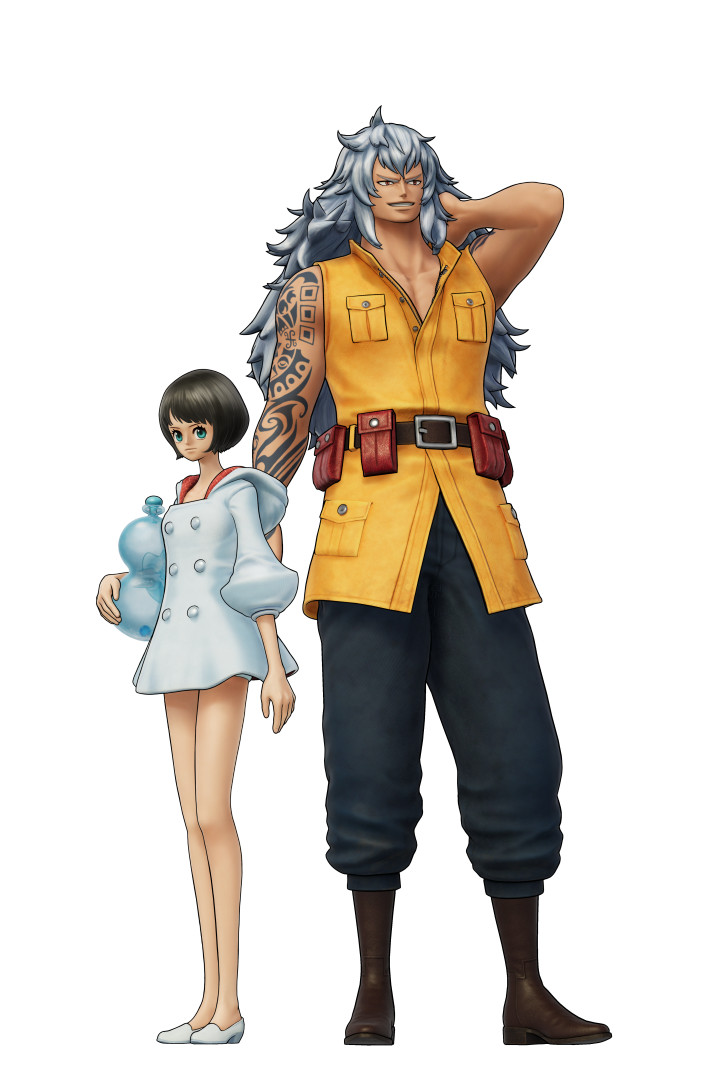 One-Piece_004.jpg (120 KB)