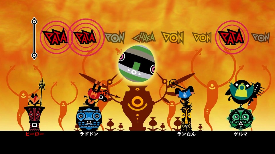 PTP_14.jpg (126 KB)
