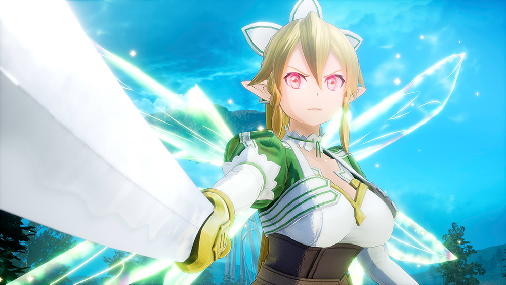 SAOFD_004.jpg (383 KB)