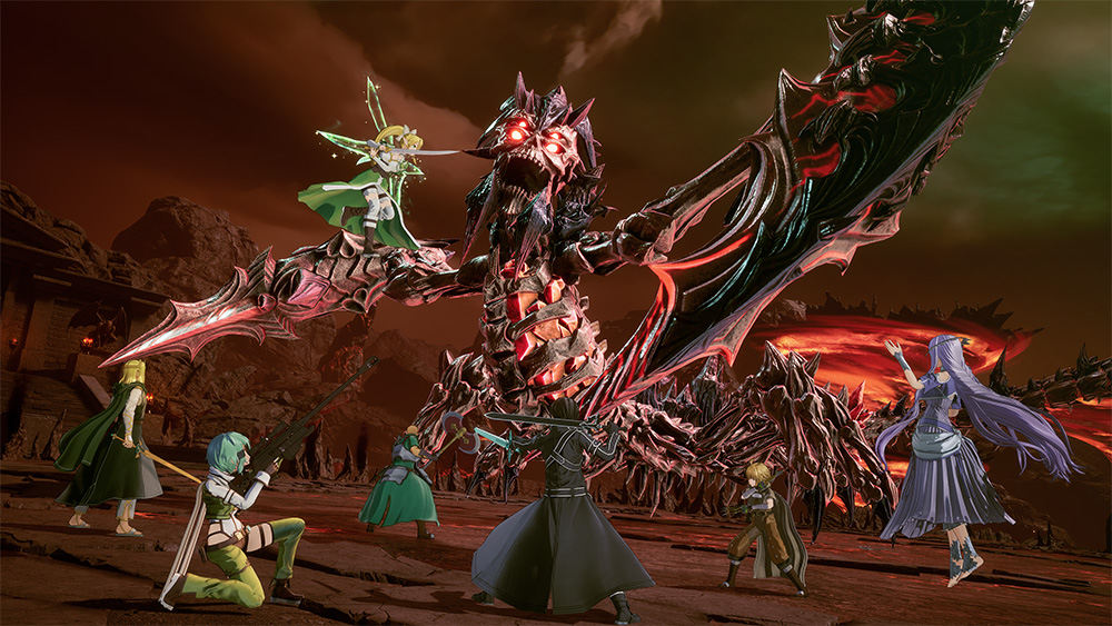 SAOFD_006.jpg (283 KB)