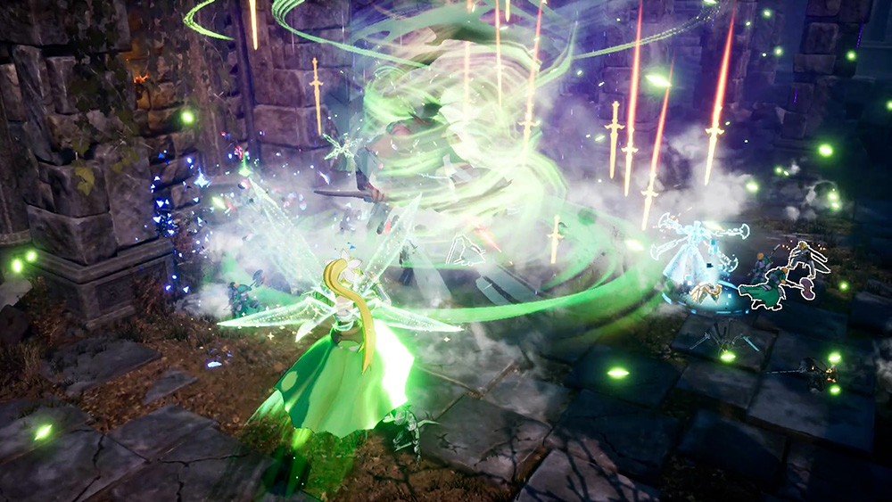 SAOFD_009.jpg (226 KB)