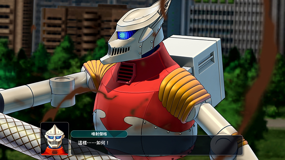 Super-Robot-Y_005.jpg (389 KB)