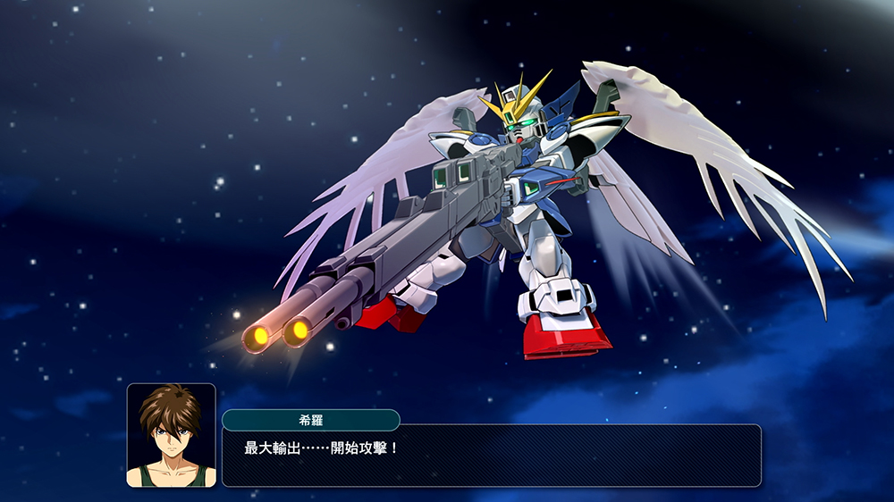 Super-Robot-Y_006.jpg (317 KB)