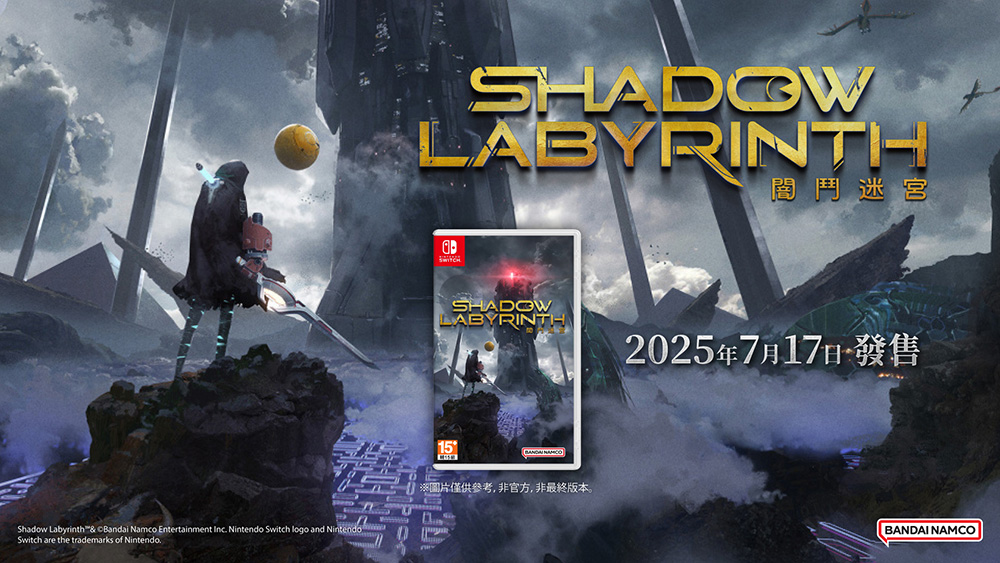 SL_001.jpg (240 KB)
