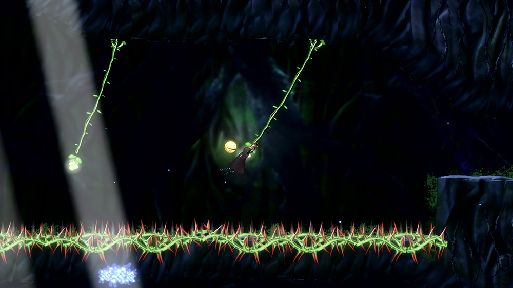 SL_005.jpg (324 KB)