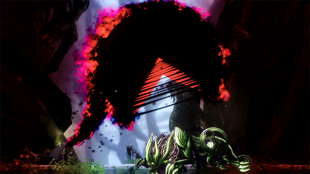 SL_010.jpg (320 KB)
