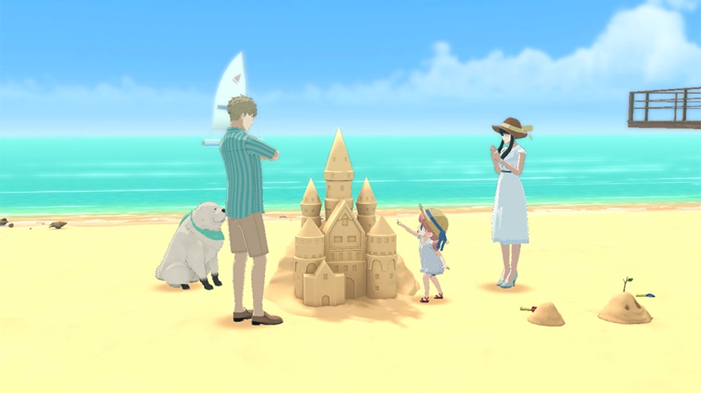 Spyxfamily_002.jpg (83 KB)
