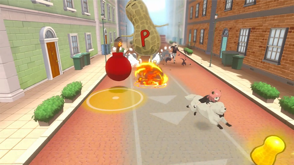 Spyxfamily_007.jpg (159 KB)