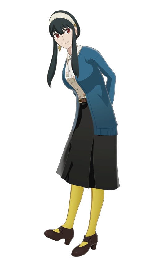 Spyxfamily_012.jpg (43 KB)