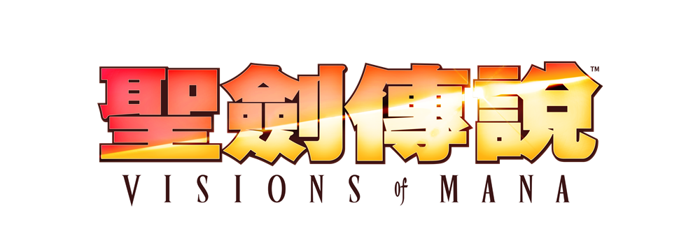 VoM_001.png (164 KB)