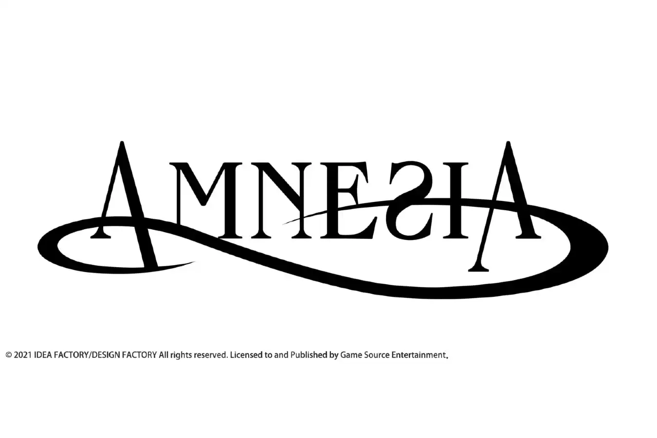 Amnesia_001.webp (16 KB)