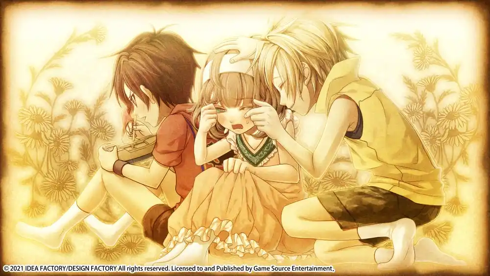 Amnesia_002.webp (43 KB)