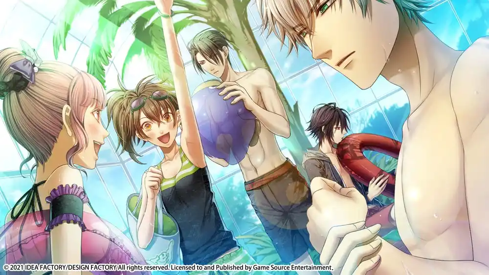 Amnesia_003.webp (51 KB)