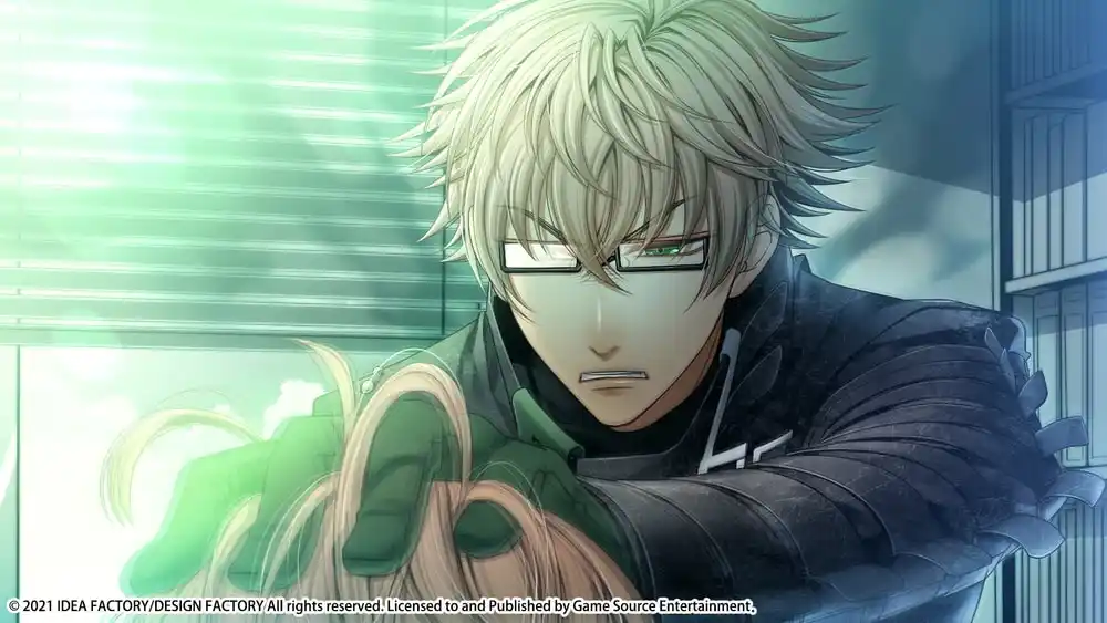 Amnesia_005.webp (33 KB)