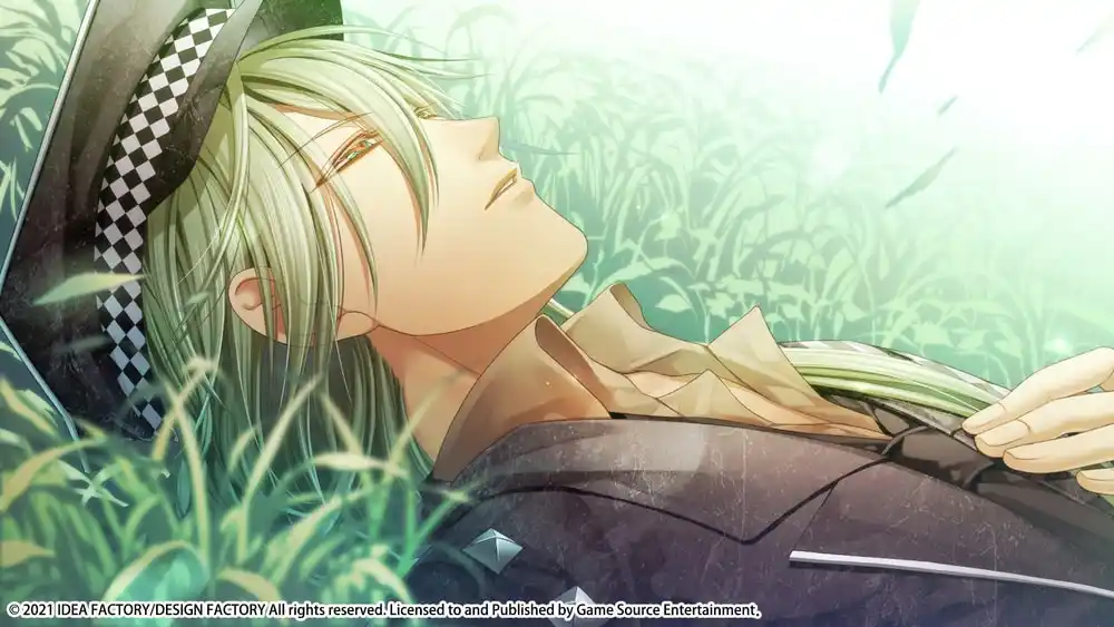 Amnesia_006.webp (36 KB)