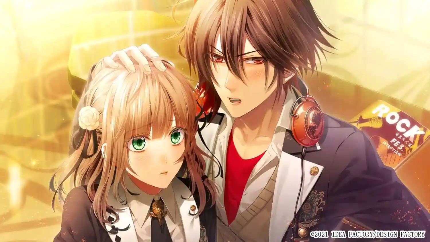 Amnesia_world_006.webp (43 KB)