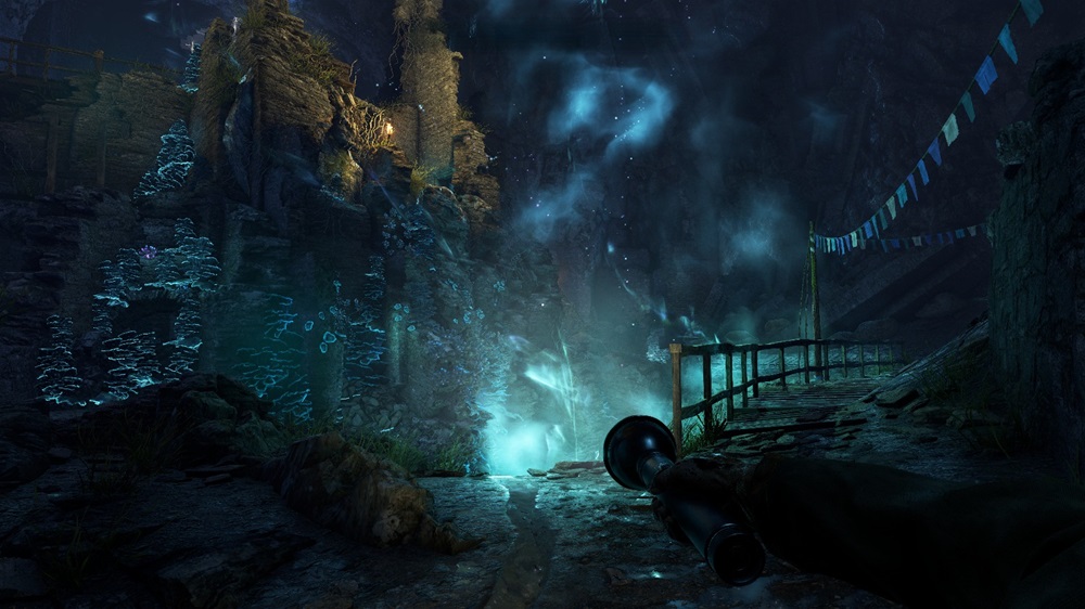Atomfall_005.jpg (172 KB)