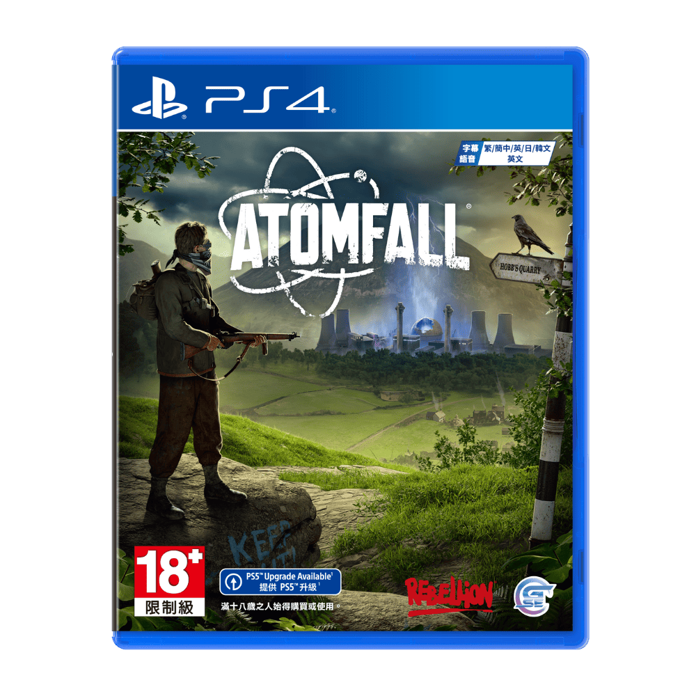 PS4_Atomfall_packshot.png (256 KB)