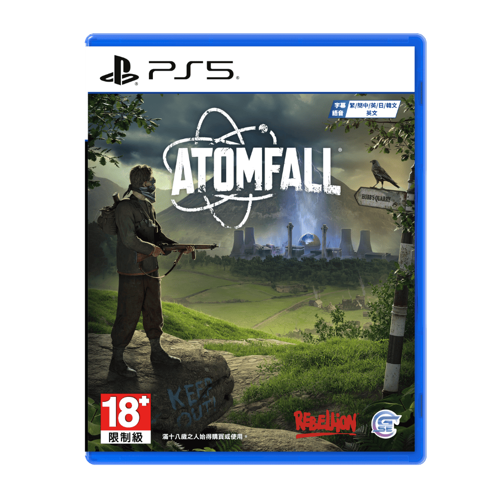 PS5_Atomfall_packshot.png (252 KB)