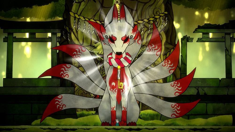 BO_002.jpg (232 KB)