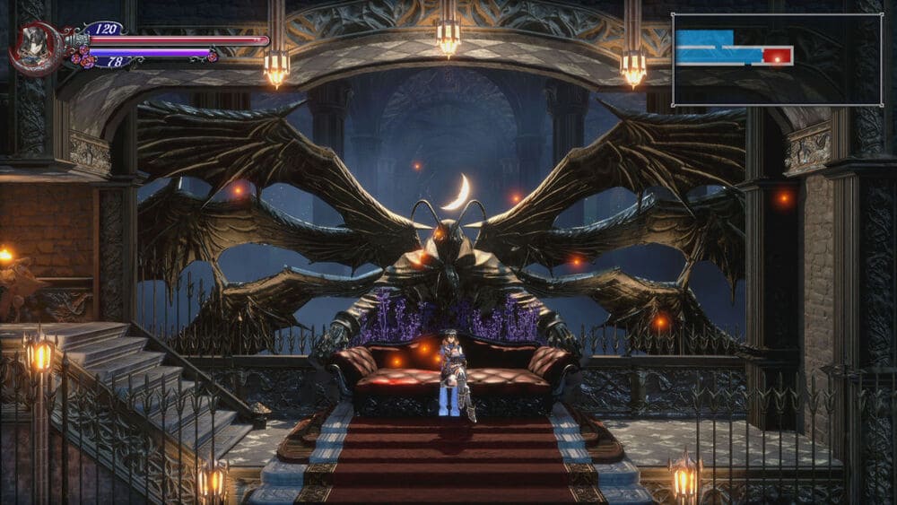 BRTN_02.jpg (90 KB)