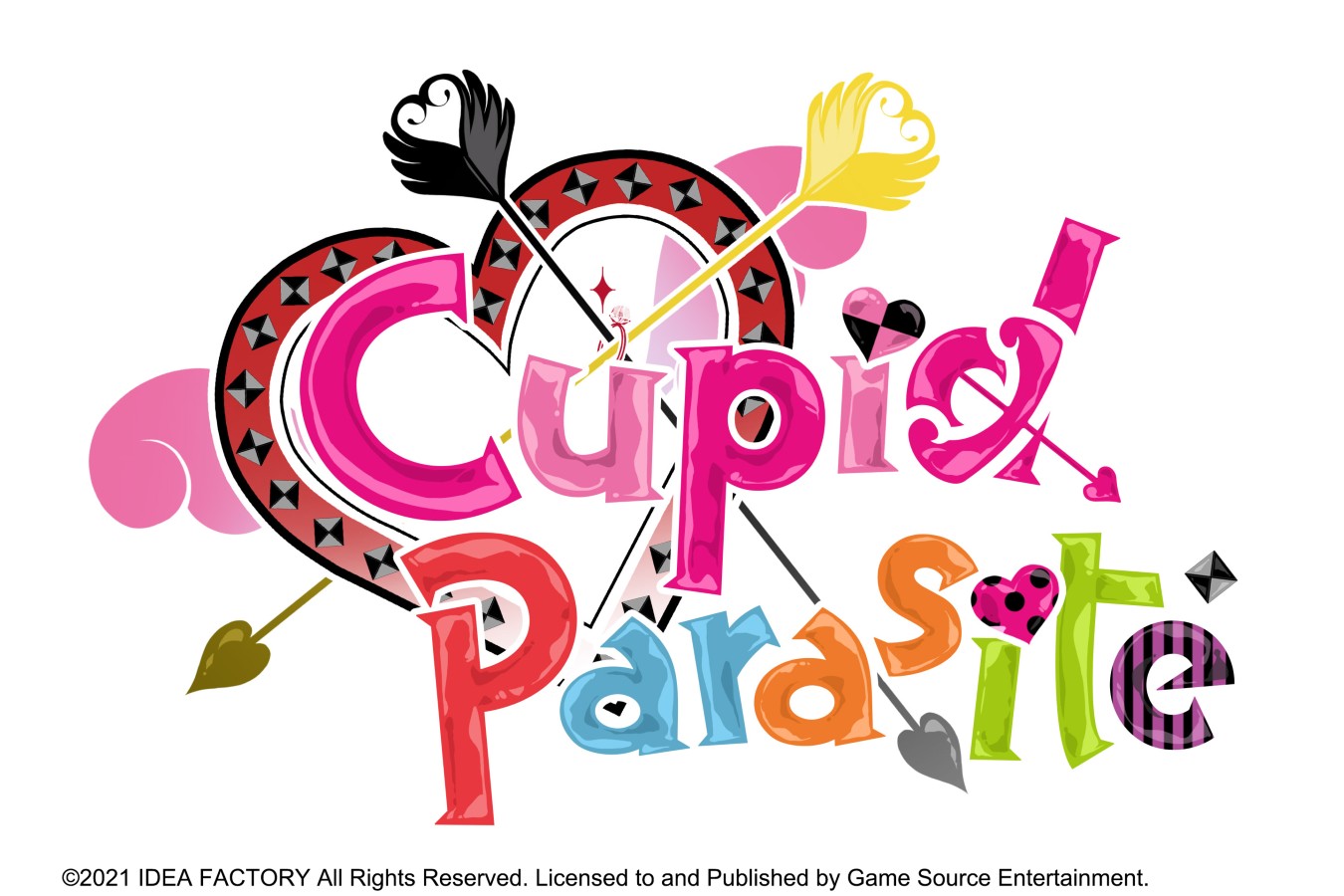 Cupid_parasite_002.jpeg (172 KB)