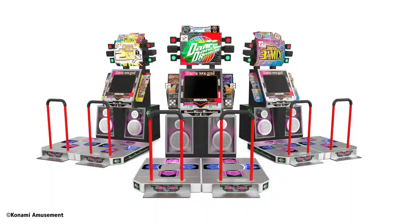 DDR_Mini_2.webp (33 KB)