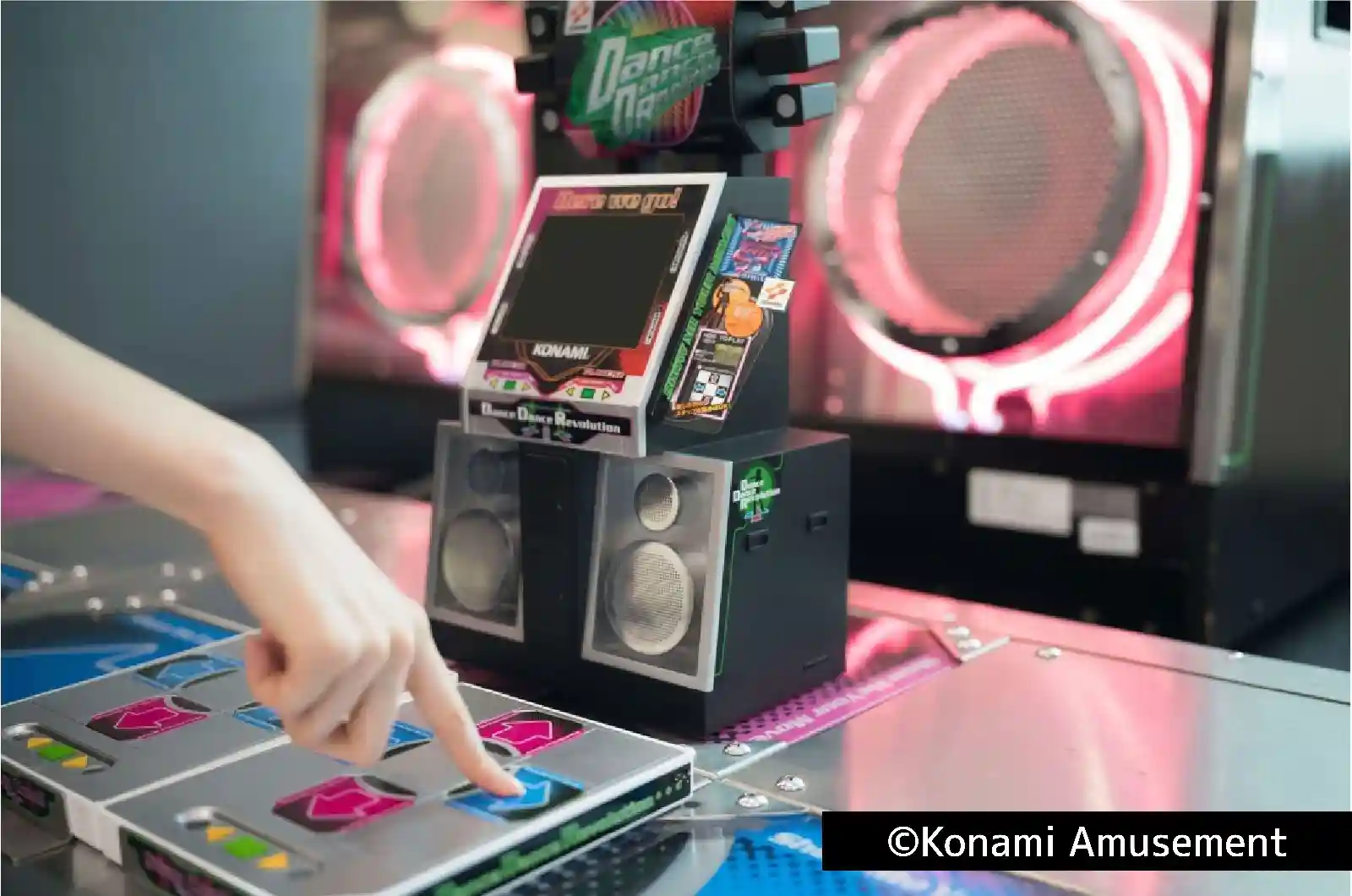 DDR_Mini_3.webp (42 KB)