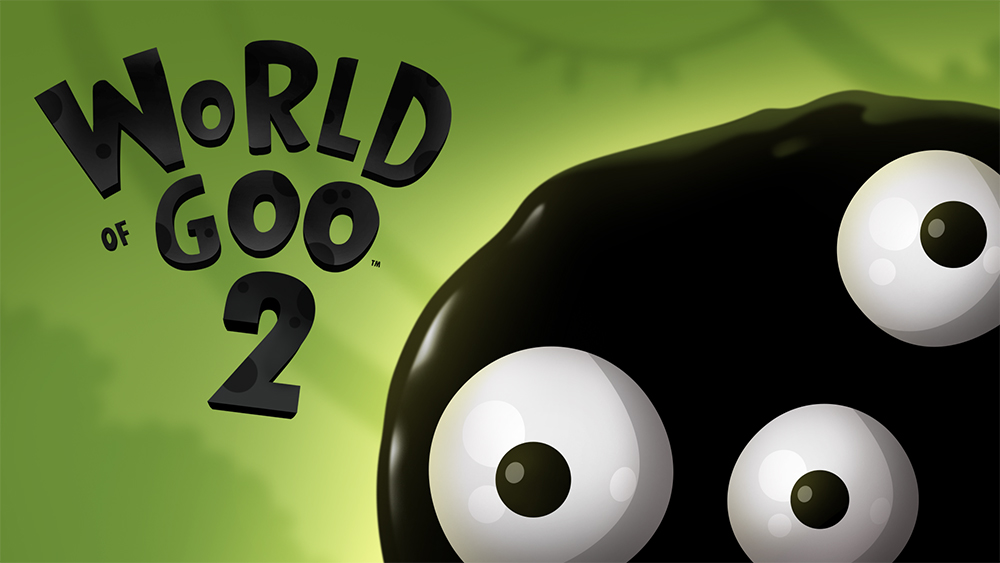 GOO_001.jpg (215 KB)