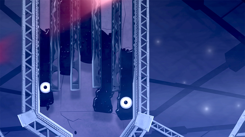 GOO_002.jpg (342 KB)