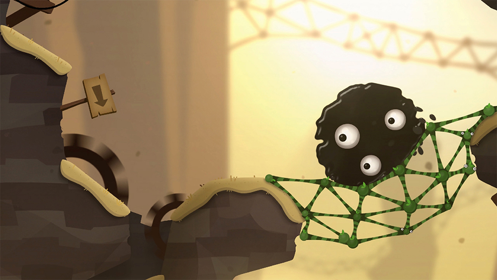 GOO_003.jpg (285 KB)