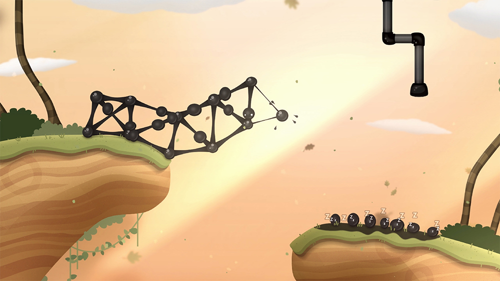 GOO_004.jpg (263 KB)
