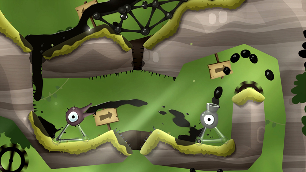 GOO_005.jpg (346 KB)